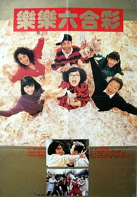 在线91精品亚洲网站精品成人